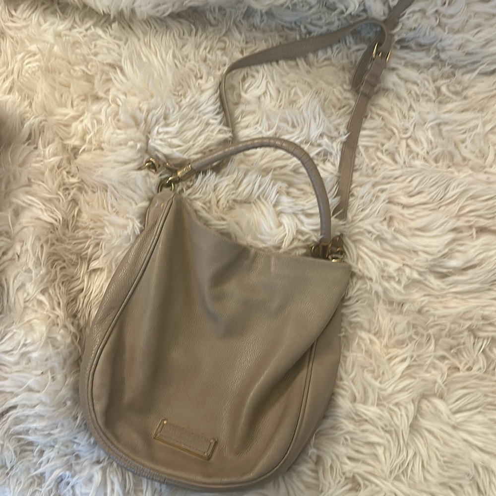 Marc by Marc Jacob’s Satchel